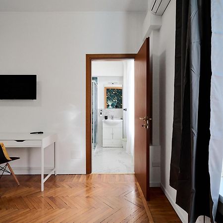 We Home - Filzi41 - Milano Centrale Екстериор снимка
